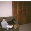 cason1738